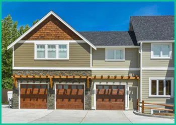 Eagle Garage Door Plano, TX 972-426-3368 - custom-cont-template-18-Gr-15m
