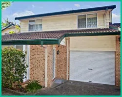 Eagle Garage Door Plano, TX 972-426-3368