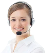 Eagle Garage Door Plano, TX 972-426-3368 - customer-care