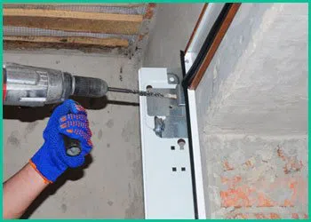 Eagle Garage Door Plano, TX 972-426-3368 - door-install-cont-template-18-Gr-15m