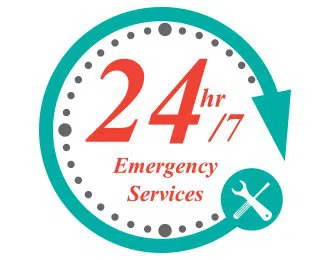 Eagle Garage Door Plano, TX 972-426-3368 - emer-01