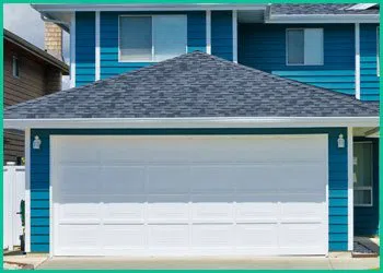 Eagle Garage Door Plano, TX 972-426-3368 - emergency-cont-template-18-Gr-15m