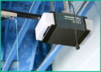 Eagle Garage Door Plano, TX 972-426-3368 - opener-cont-template-18-Gr-15m