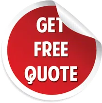 Eagle Garage Door Plano, TX 972-426-3368 - quote-1