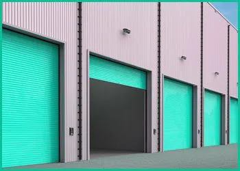 Eagle Garage Door Plano, TX 972-426-3368 - rolling-cont-template-18-Gr-15m