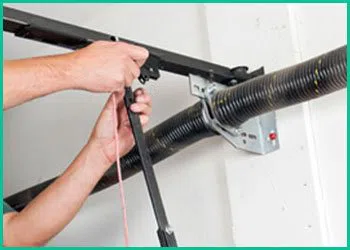 Eagle Garage Door Plano, TX 972-426-3368 - spring-cont-template-18-Gr-15m