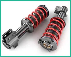 Eagle Garage Door Plano, TX 972-426-3368 Eagle Garage Door Plano, TX 972-426-3368 - spring-sidebar