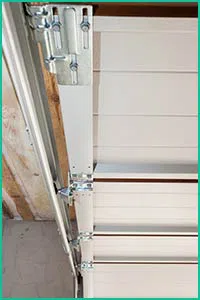 Eagle Garage Door Plano, TX 972-426-3368 Eagle Garage Door Plano, TX 972-426-3368 - zip